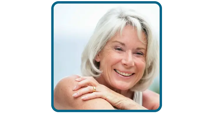 Livpure customer review 3